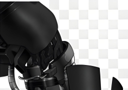 王桥资源网第一贴